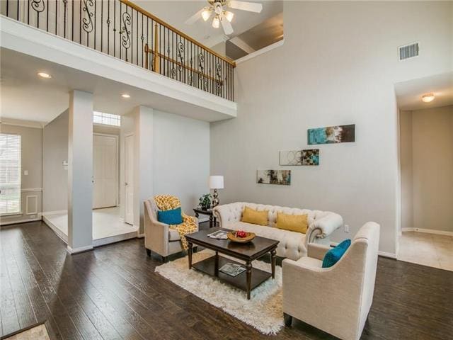 Photo - 4425 Cityview Dr