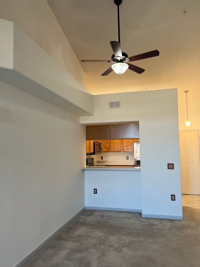 Photo - FULLY RENOVATED 2BD/ 2BA in Westminster, C...