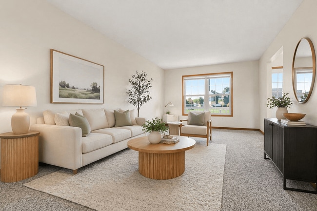 Photo - Freeland Rental Homes - Freeland/Bay City, MI