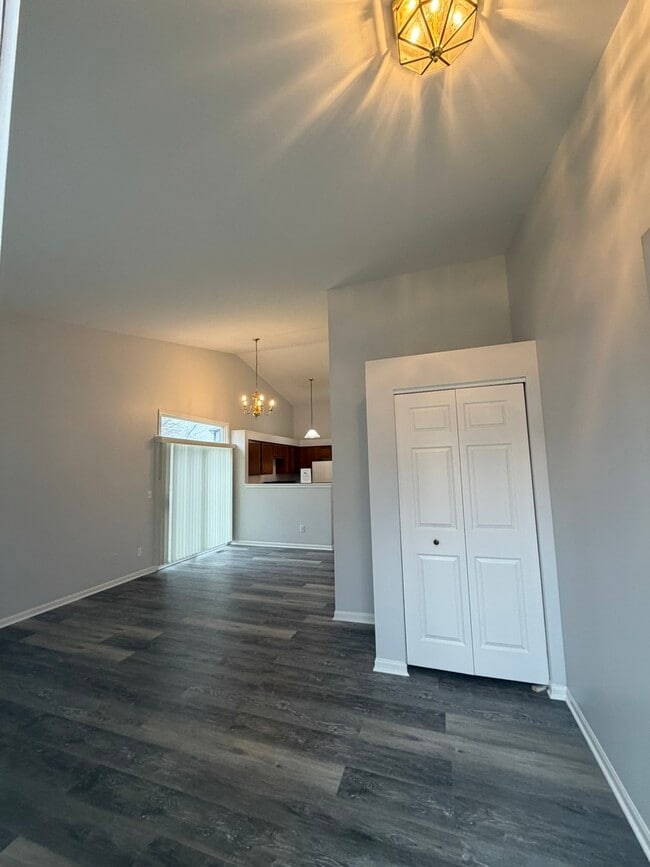 Photo - 14121 Faulkner Ct