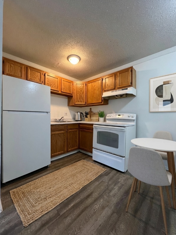 Photo - 4471 High St Unidad 81-6