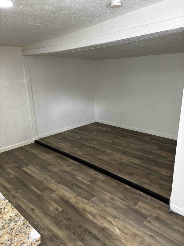 Photo - 1325 San Andres Ave NW Unit C