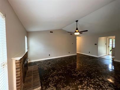 Photo - 110 Windmill Ridge Dr