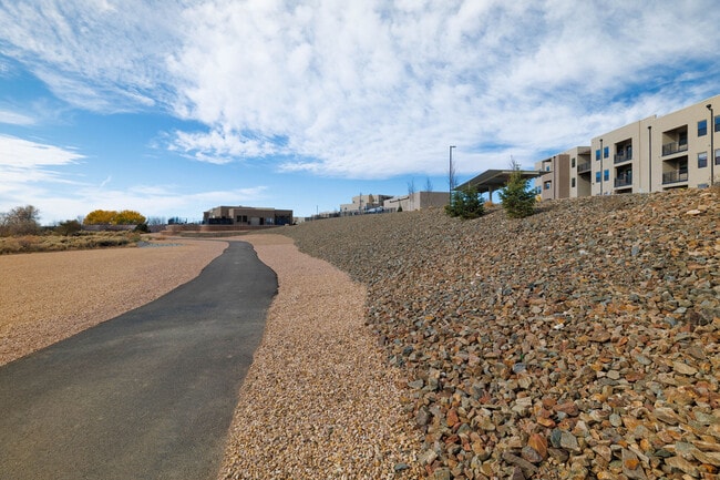 Turquesa