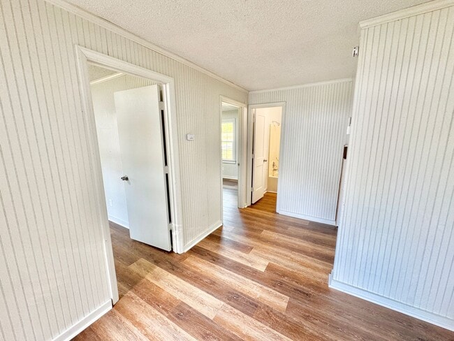 Photo - Statesville - 2BD/1BA