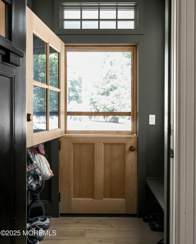 Photo - 17 Brown Pl