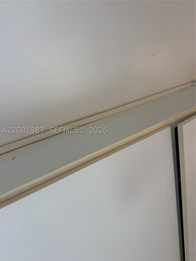 Photo - 2985 SW Fluvia St