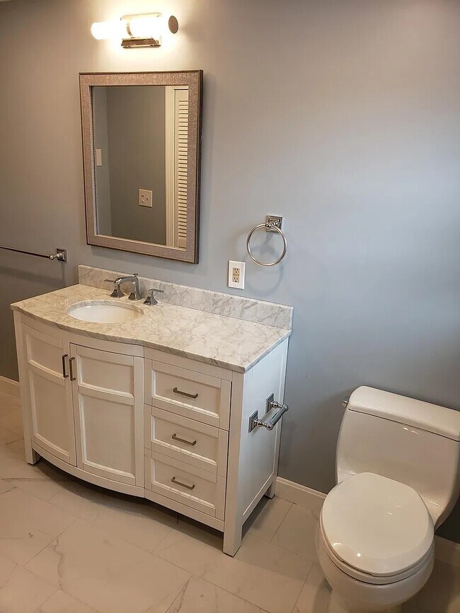 Photo - 24 King St Unit 24 King Street