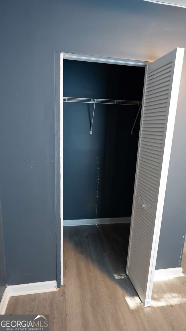 Photo - 3171 Redwood Run