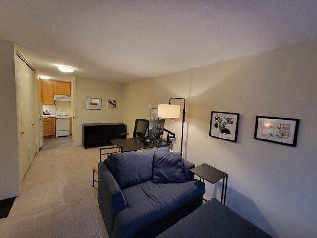 Photo - 29 Concord Ave Unit 208