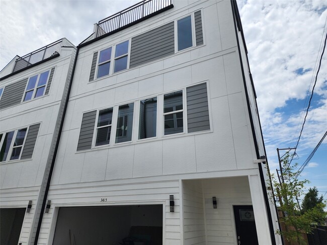 Photo - 3413 St Emanuel St