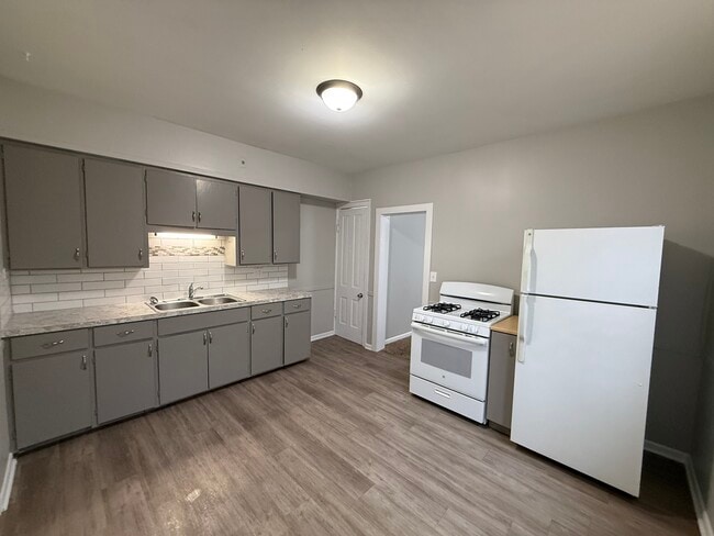 Photo - 217 Ghilda Pl NE Unit 217 Ghilda