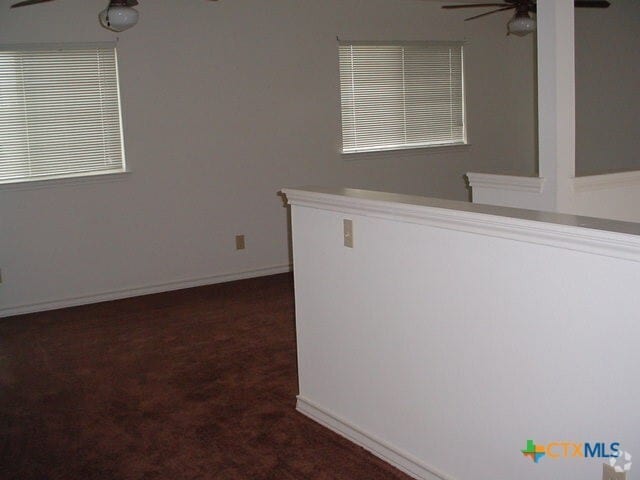 Building Photo - 111 Monterrey Dr Rental