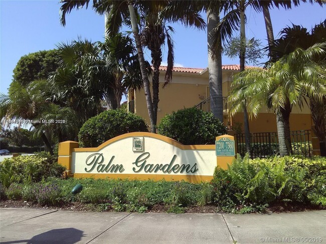 Photo - 7240 NW 114th Ave Condo Unit 206