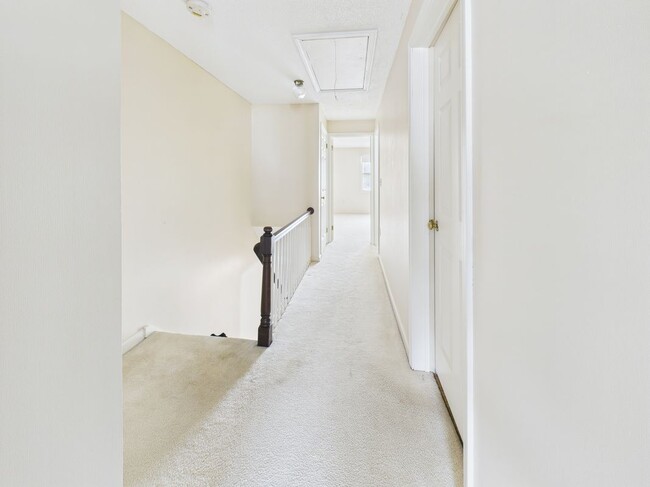 Building Photo - 68 Joiners Rd Rental