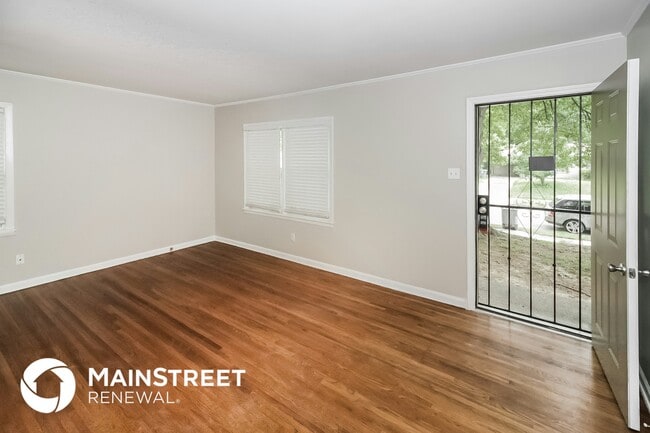 Photo - 1619 Hopewell Rd