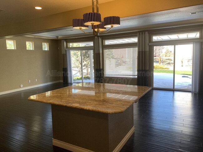 Photo - 8284 Cypress Wood Dr