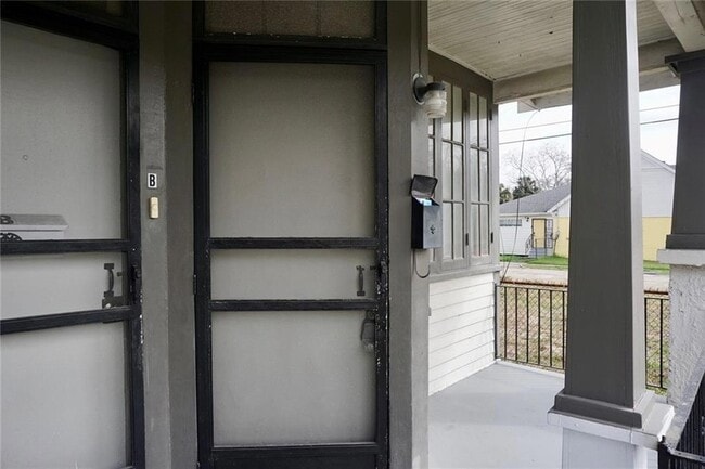 Photo - 8205 Nelson St Unit A