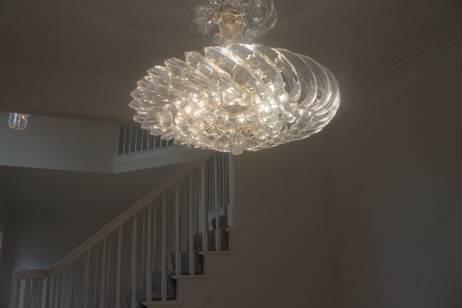 Photo - 11107 Herring Ct