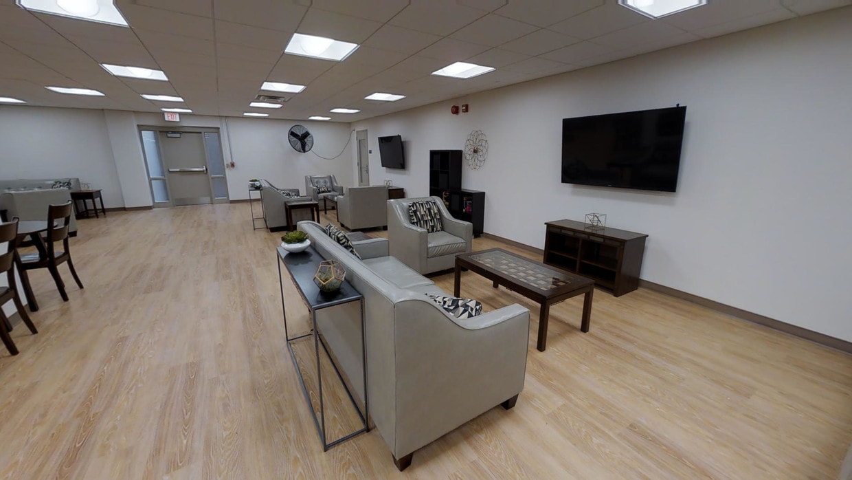 Photo - Channel Square Apartments