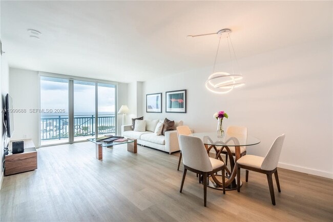 Photo - 90 Alton Rd Unit 2807