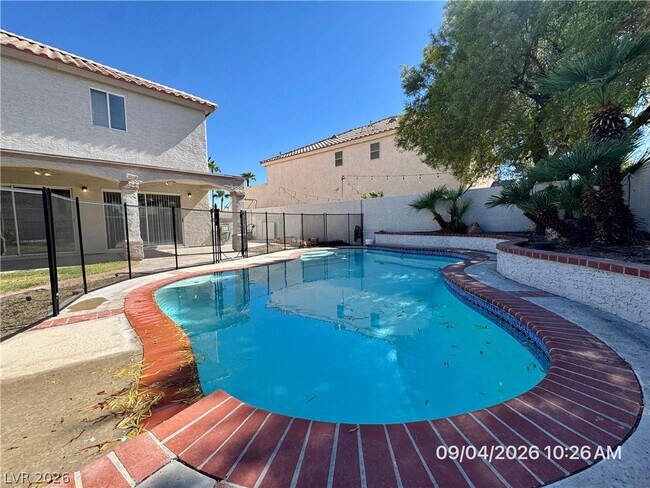 Photo - 7817 Wedlock Ln