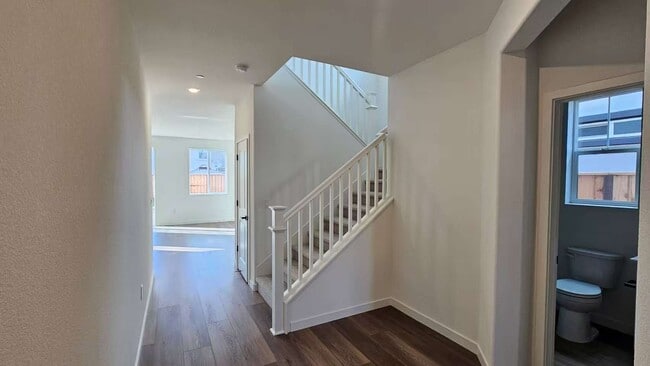 Photo - 10287 Garmont Way