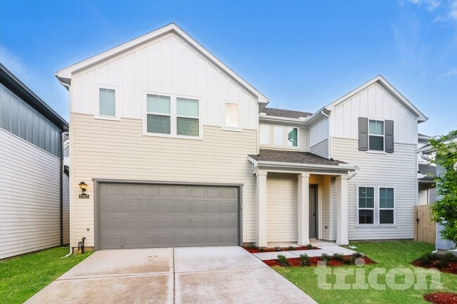 Building Photo - 22625 Terrazzo Dr