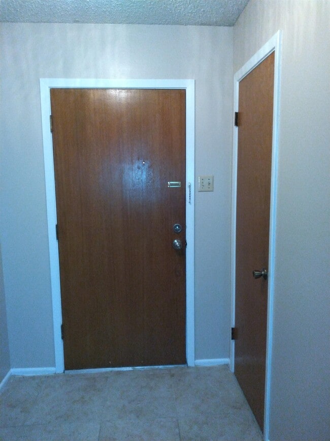 Photo - 103 Inspiration Cir