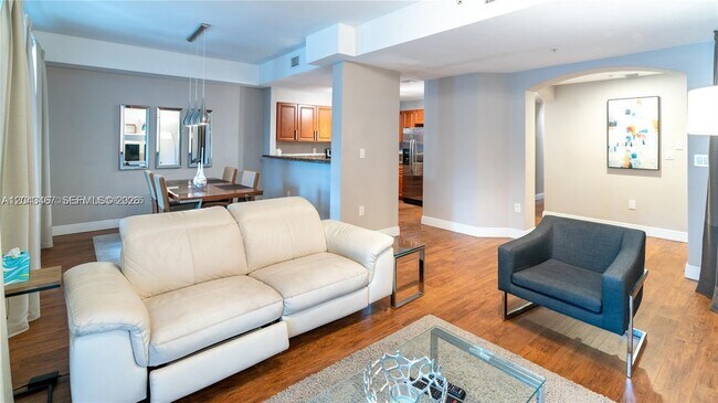 Photo - 11002 NW 83rd St Unit 106