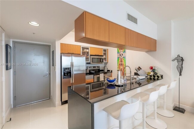 Photo - 1750 N Bayshore Dr Unit 2311