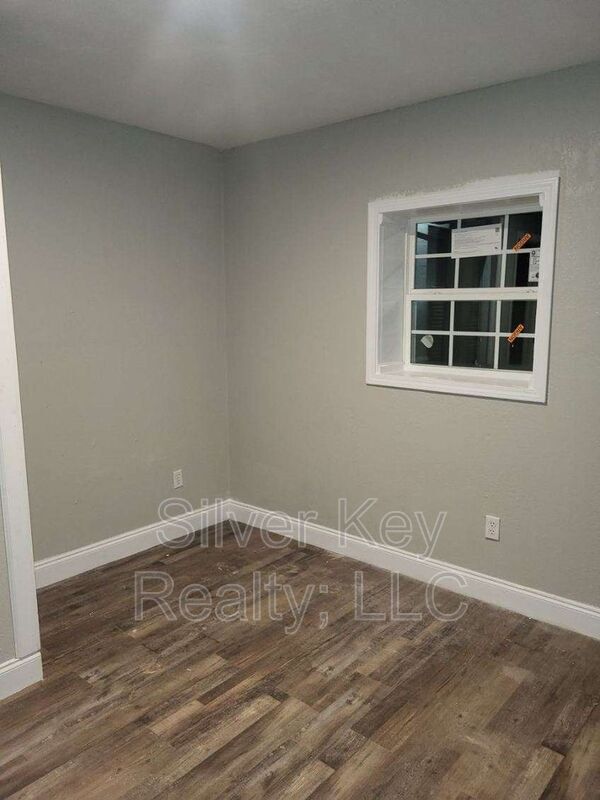 Photo - 223 Lakewood Subdivision Rd