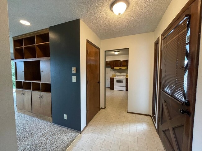 Photo - 3 Bedroom Home with RV Parking