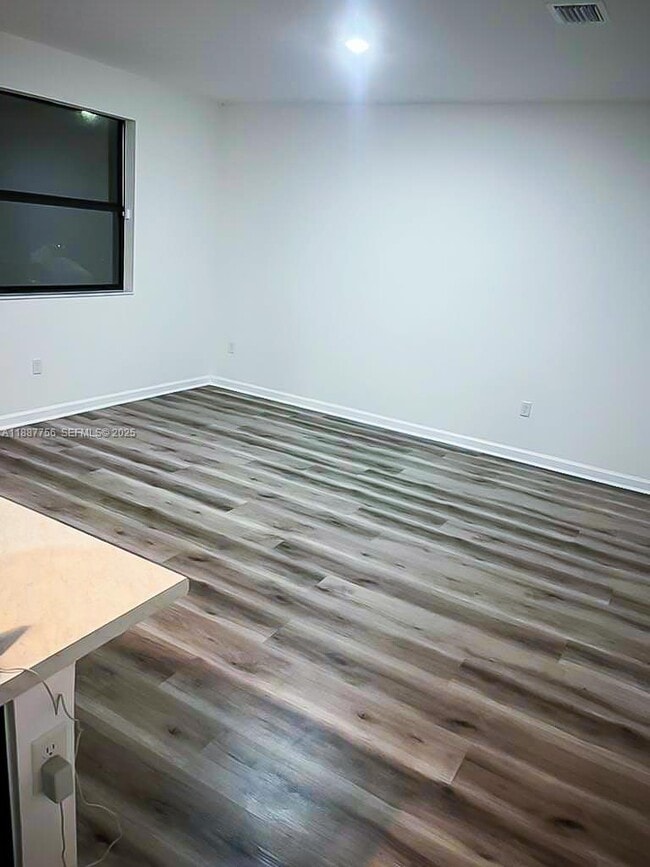 Photo - 12788 SW 229th St