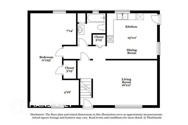 Photo - 9600 Pembury Ct