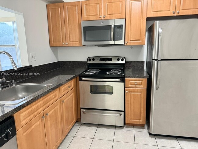 Photo - 11205 SW 88th St Unit 209A