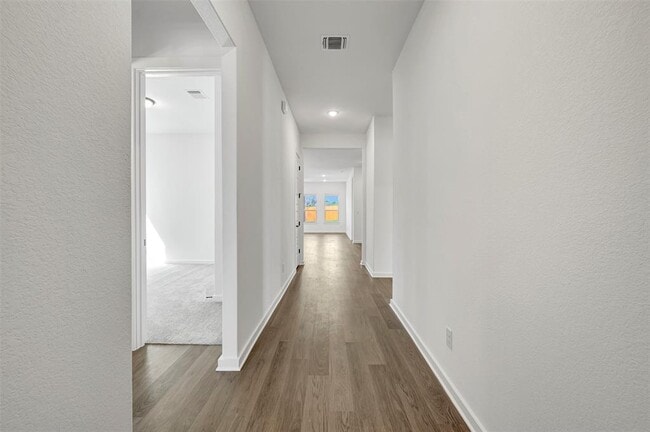 Photo - 394 Bishop Wood Rd