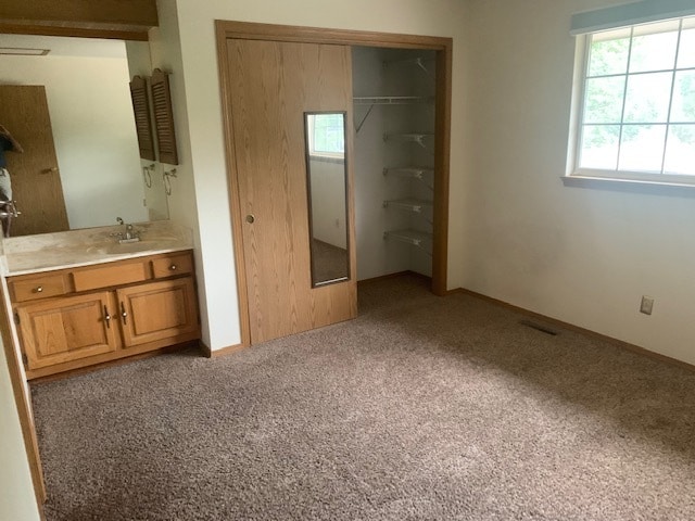 Photo - 807 Illinois St Unit 807 Golden Condo