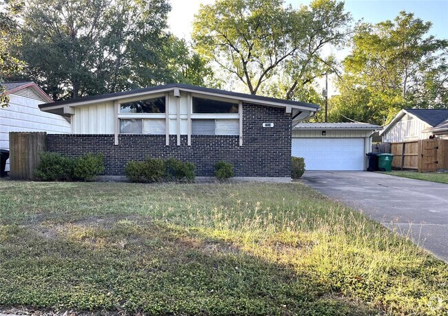 Building Photo - 7314 Torquay Ln Rental