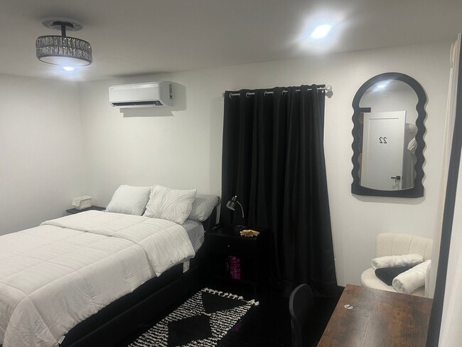 Photo - 88 Randolph Rd