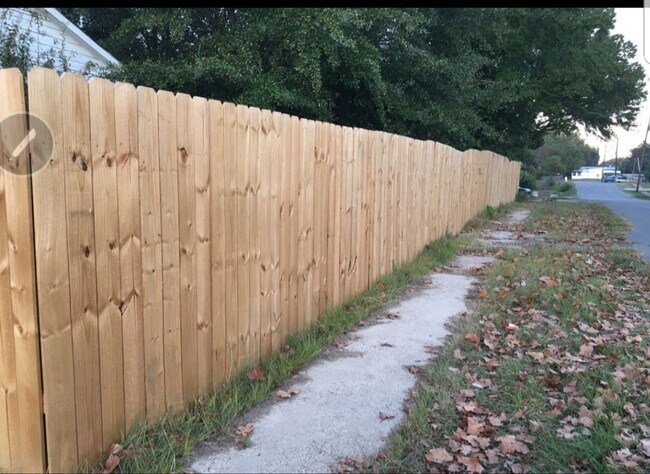 Photo - 2 Bedroom 1 Bathroom/Springhill,La