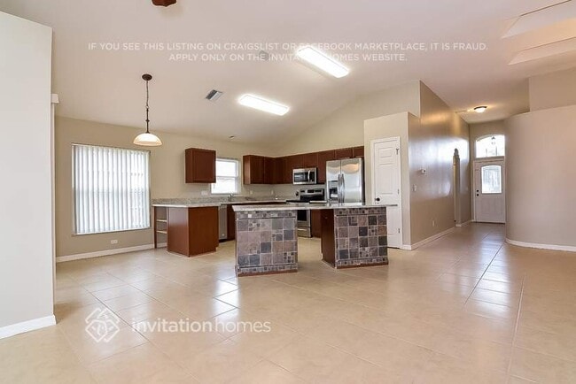 Photo - 6127 Weatherwood Cir