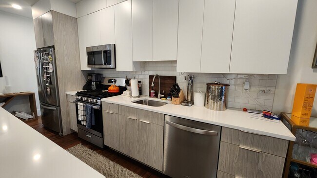 Photo - 8 Nonantum St Unit 1a