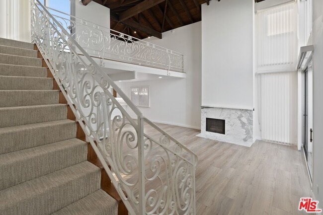 Photo - 122 Buccaneer St Unidad 3