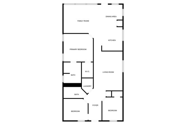 Photo - 21823 Grassy Hill Ln