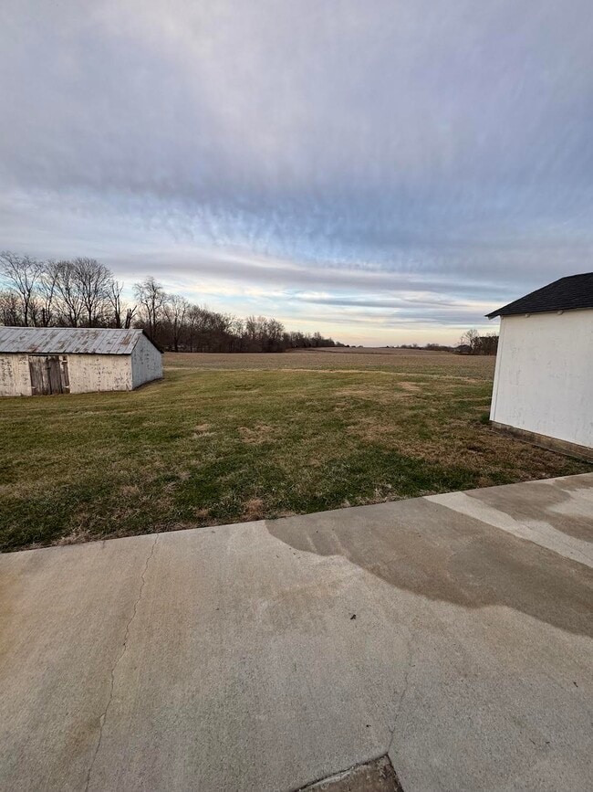 Photo - 111 Hartley Ln