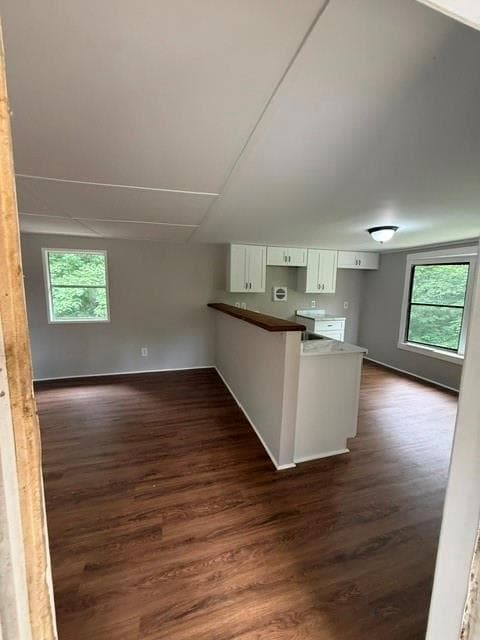 Photo - 253 Blair Ridge Rd