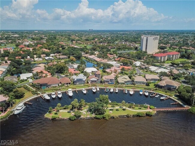 Photo - 4396 Bowsprit Ct Unit 2E