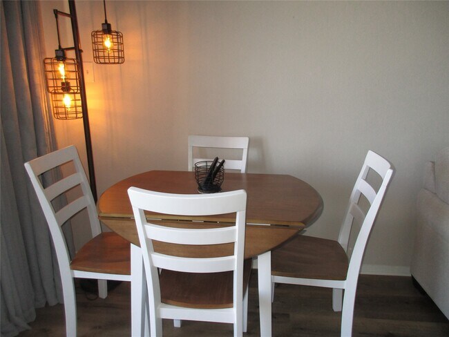 Photo - 12600 Melville Dr Unit 318B