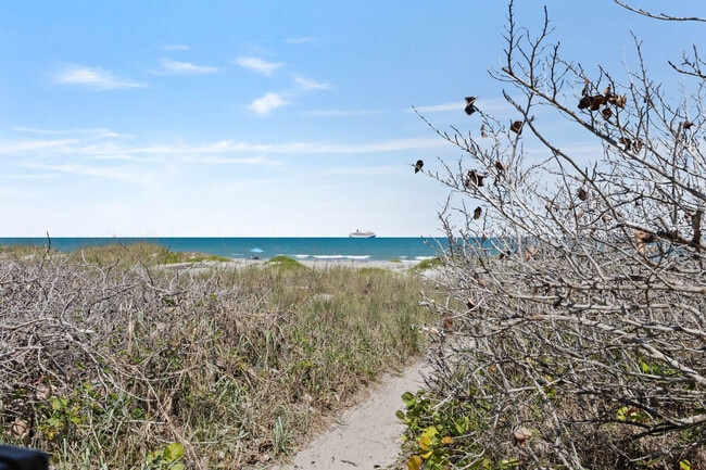 515 Hayes Ave Unit SI FL1-ID1543008P